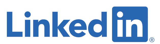 LinkedInロゴ